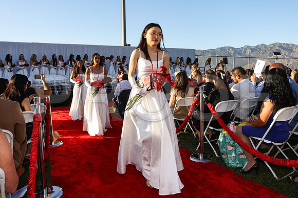 FSHA_3548_JDGraduation_5-31-26