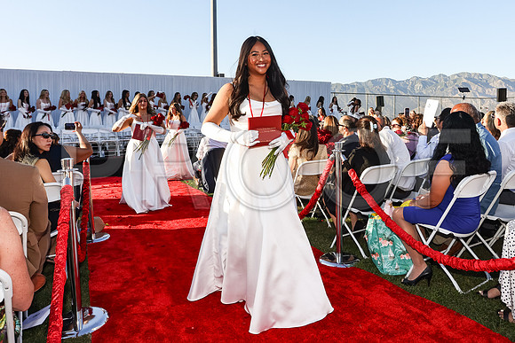 FSHA_3552_JDGraduation_5-31-26