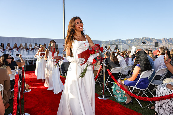 FSHA_3554_JDGraduation_5-31-26