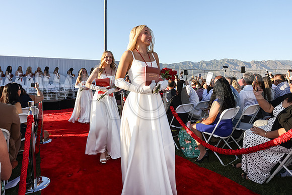 FSHA_3556_JDGraduation_5-31-26