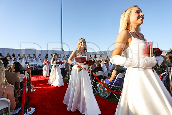 FSHA_3557_JDGraduation_5-31-26