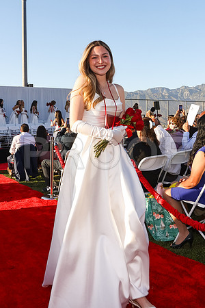 FSHA_3558_JDGraduation_5-31-26