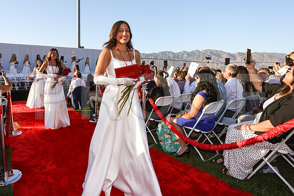 FSHA_3559_JDGraduation_5-31-26
