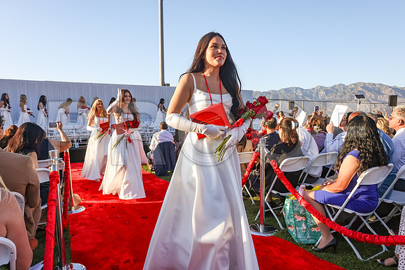 FSHA_3561_JDGraduation_5-31-26