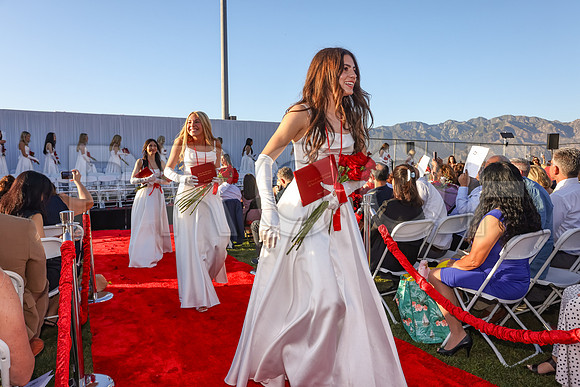 FSHA_3562_JDGraduation_5-31-26