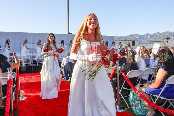 FSHA_3563_JDGraduation_5-31-26