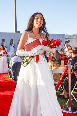 FSHA_3564_JDGraduation_5-31-26