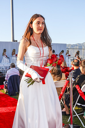 FSHA_3565_JDGraduation_5-31-26