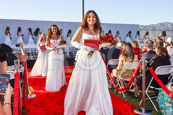 FSHA_3566_JDGraduation_5-31-26