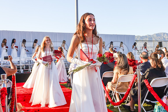 FSHA_3567_JDGraduation_5-31-26