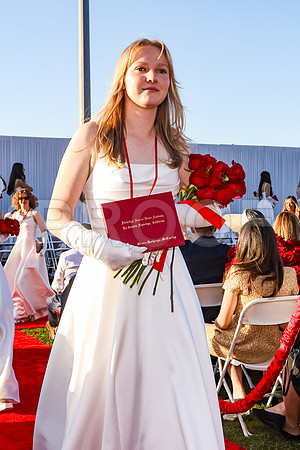 FSHA_3568_JDGraduation_5-31-26