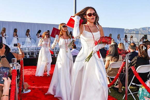 FSHA_3569_JDGraduation_5-31-26