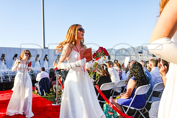 FSHA_3570_JDGraduation_5-31-26
