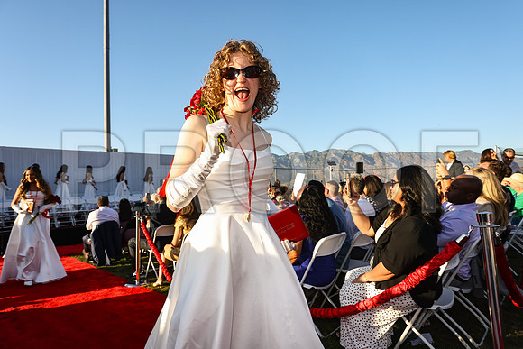 FSHA_3571_JDGraduation_5-31-26