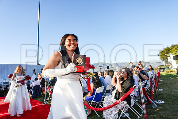 FSHA_3575_JDGraduation_5-31-26