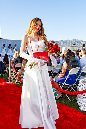 FSHA_3576_JDGraduation_5-31-26