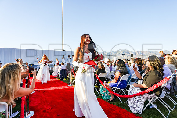 FSHA_3577_JDGraduation_5-31-26