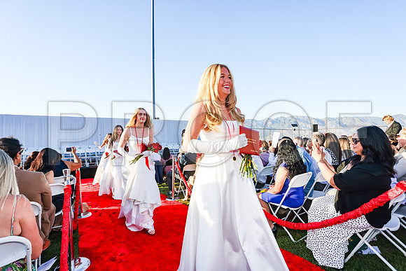 FSHA_3579_JDGraduation_5-31-26