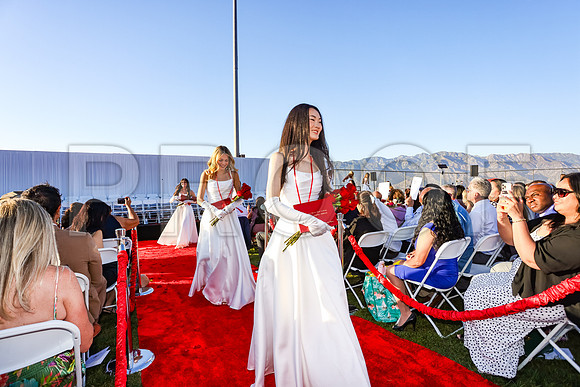 FSHA_3581_JDGraduation_5-31-26