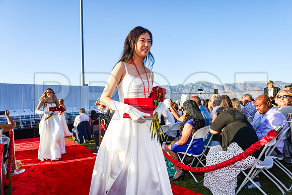 FSHA_3585_JDGraduation_5-31-26