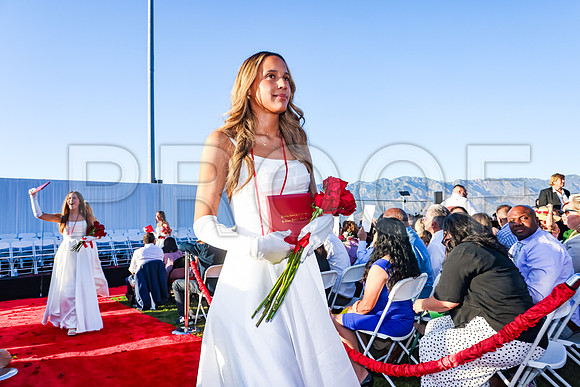 FSHA_3586_JDGraduation_5-31-26