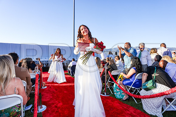 FSHA_3588_JDGraduation_5-31-26