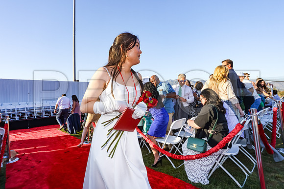 FSHA_3590_JDGraduation_5-31-26