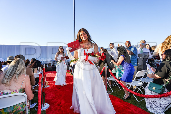 FSHA_3589_JDGraduation_5-31-26