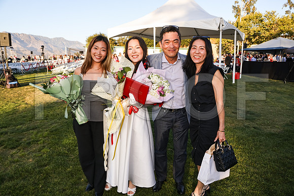 FSHA_3600_JDGraduation_5-31-26