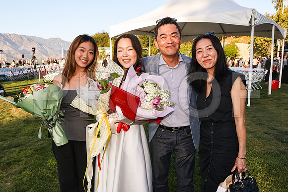 FSHA_3601_JDGraduation_5-31-26