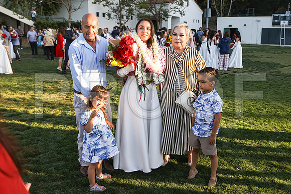 FSHA_3604_JDGraduation_5-31-26