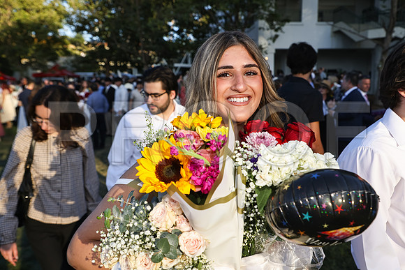 FSHA_3605_JDGraduation_5-31-26