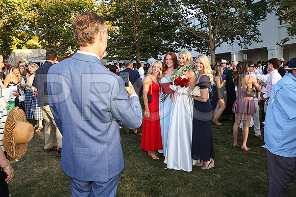 FSHA_3607_JDGraduation_5-31-26