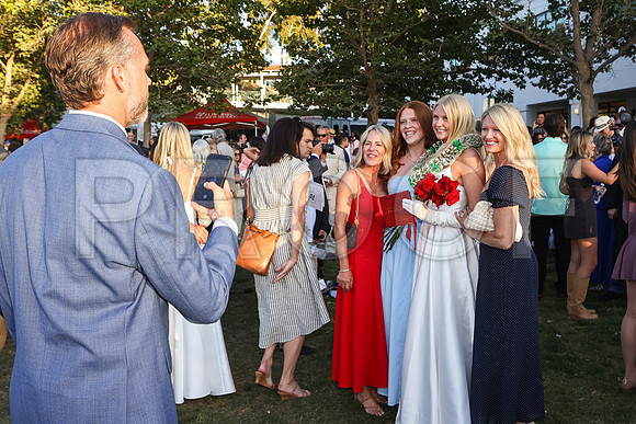 FSHA_3608_JDGraduation_5-31-26