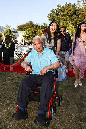 FSHA_3609_JDGraduation_5-31-26