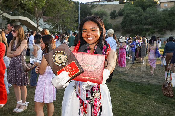 FSHA_3610_JDGraduation_5-31-26
