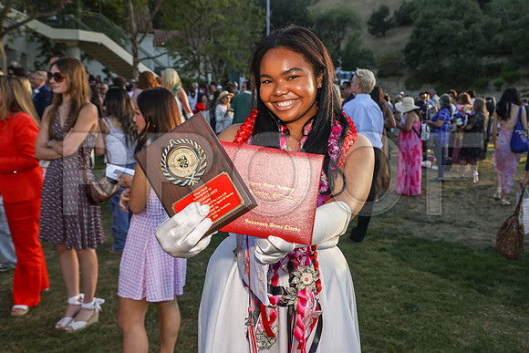 FSHA_3611_JDGraduation_5-31-26