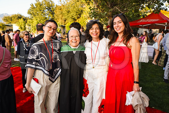 FSHA_3614_JDGraduation_5-31-26