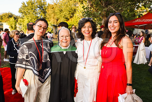 FSHA_3615_JDGraduation_5-31-26
