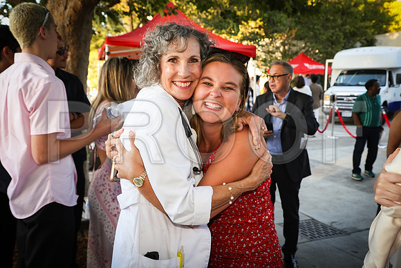 FSHA_3621_JDGraduation_5-31-26