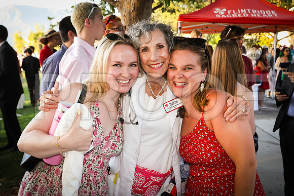 FSHA_3623_JDGraduation_5-31-26