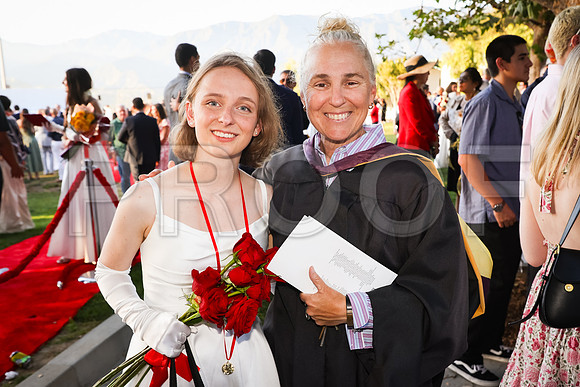 FSHA_3625_JDGraduation_5-31-26