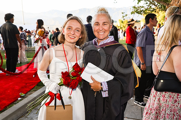 FSHA_3626_JDGraduation_5-31-26