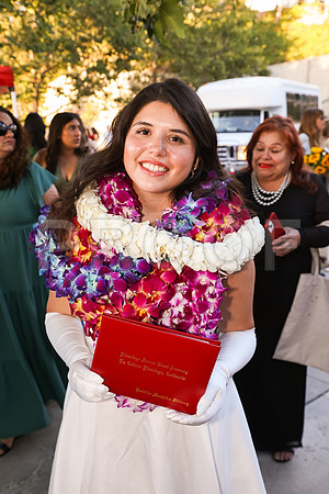 FSHA_3628_JDGraduation_5-31-26