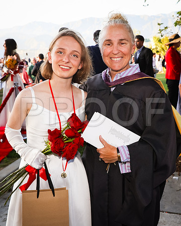 FSHA_3627_JDGraduation_5-31-26