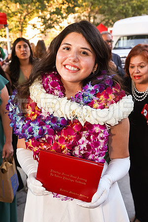 FSHA_3629_JDGraduation_5-31-26