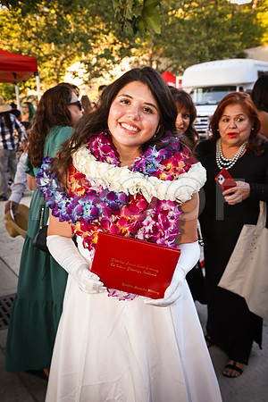 FSHA_3630_JDGraduation_5-31-26