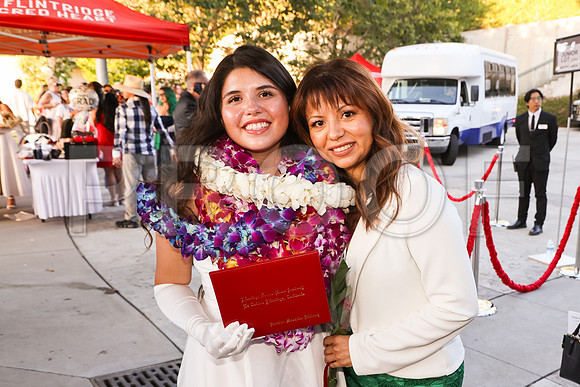 FSHA_3631_JDGraduation_5-31-26