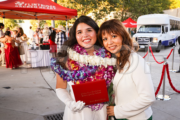 FSHA_3632_JDGraduation_5-31-26