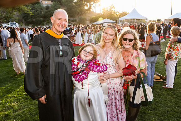 FSHA_3634_JDGraduation_5-31-26